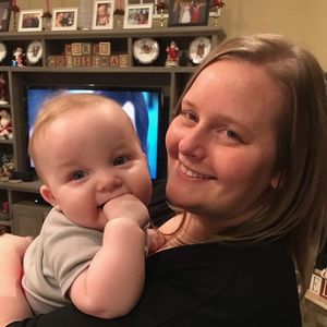 Meet your Posher, Mandi